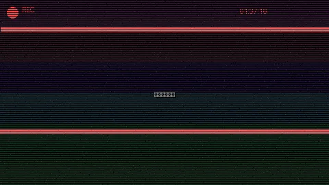 雨天窗前即景 - 好男人手机在线直播 生活记录